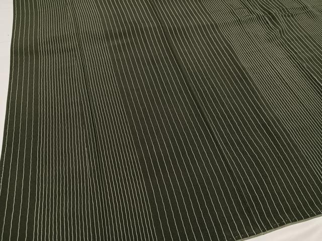 人間国宝 小宮康孝