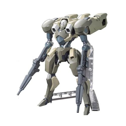 非常に良い」BANDAI SPIRITS(バンダイ スピリッツ) HG 機動戦士