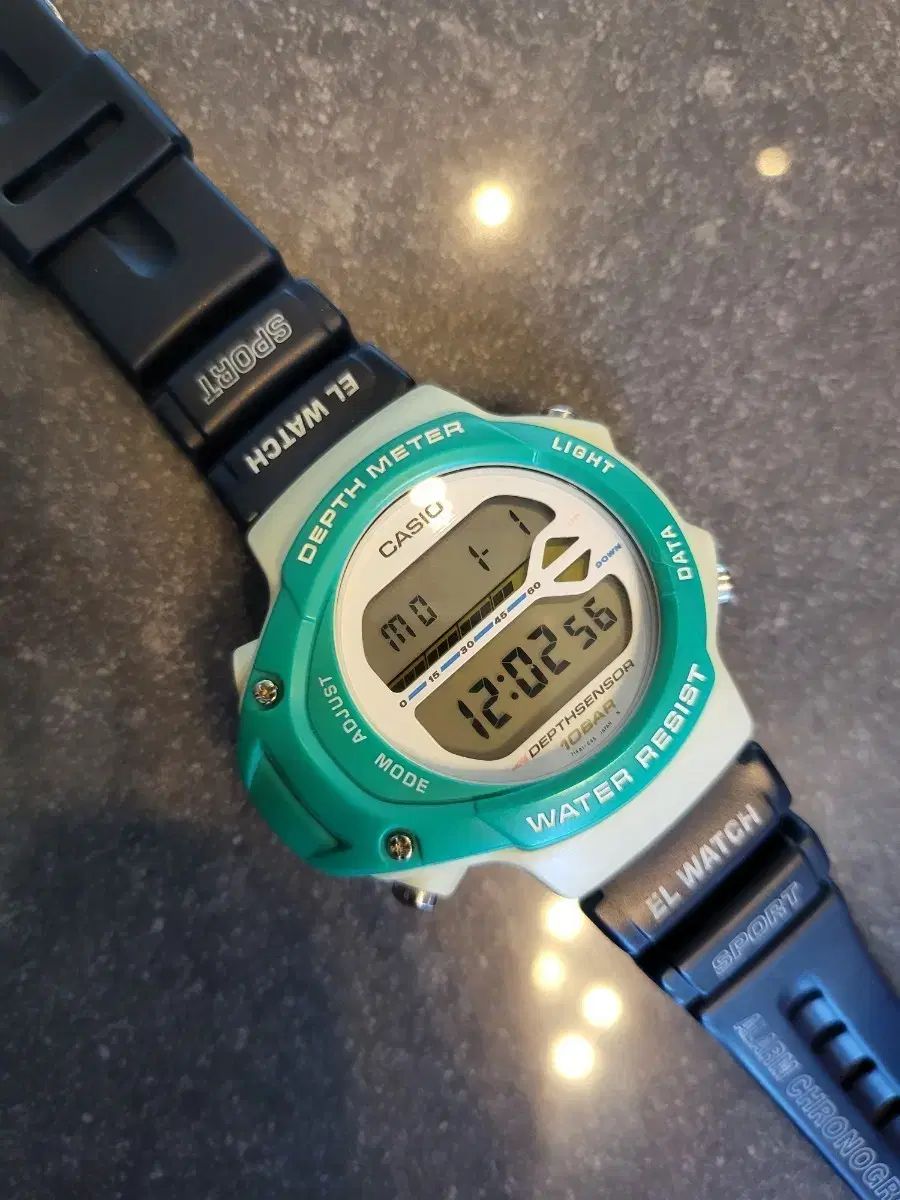 SEVENTEEN An Ode サイン 会場限定 エスクプス SEVENTEEN An Ode 会場