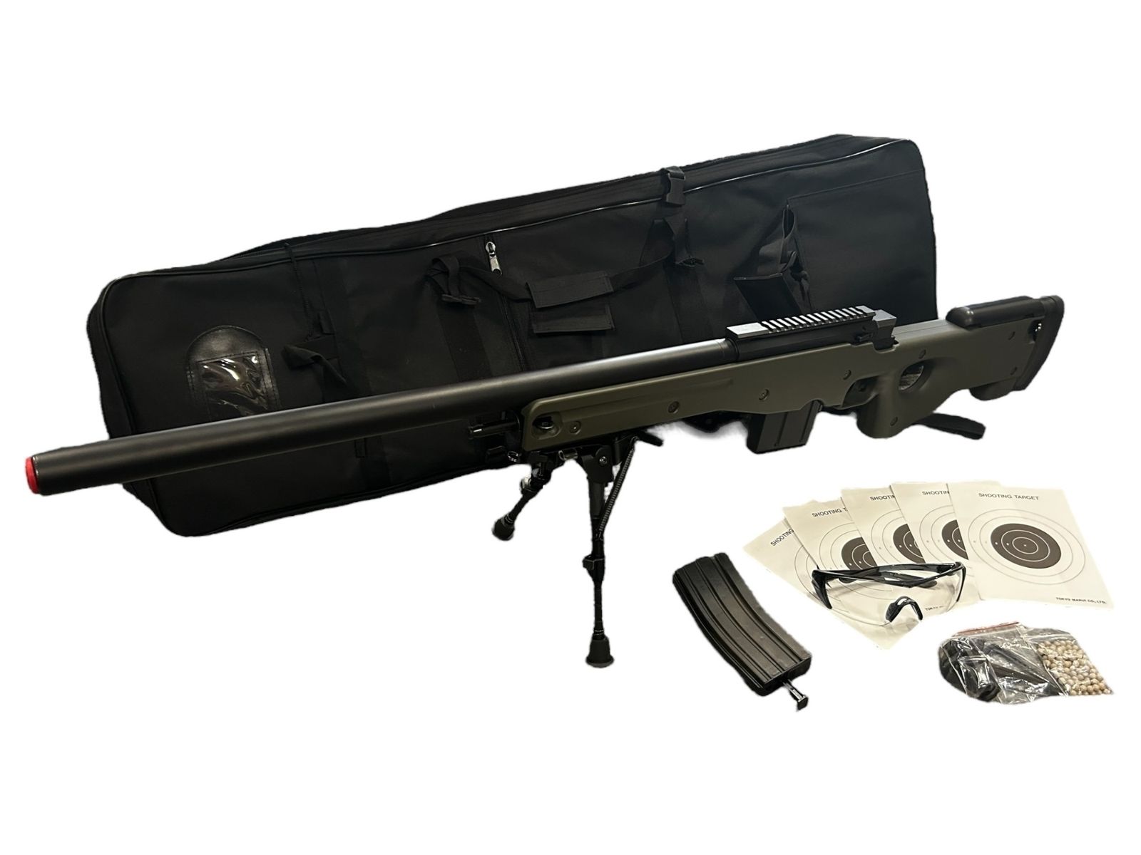 トイガン MARUI 99 AW 5103 2025年最新】マルイ 99 AW 5103の人気アイテム - メルカリ