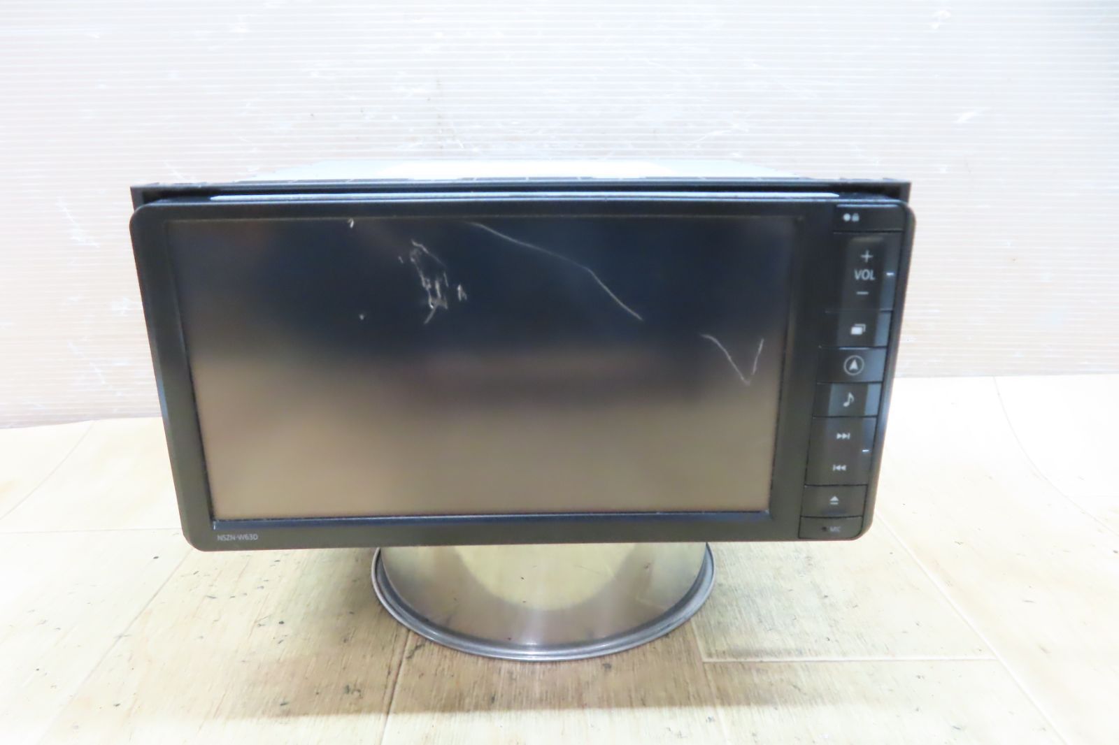 DVD再生OK 本体のみ
