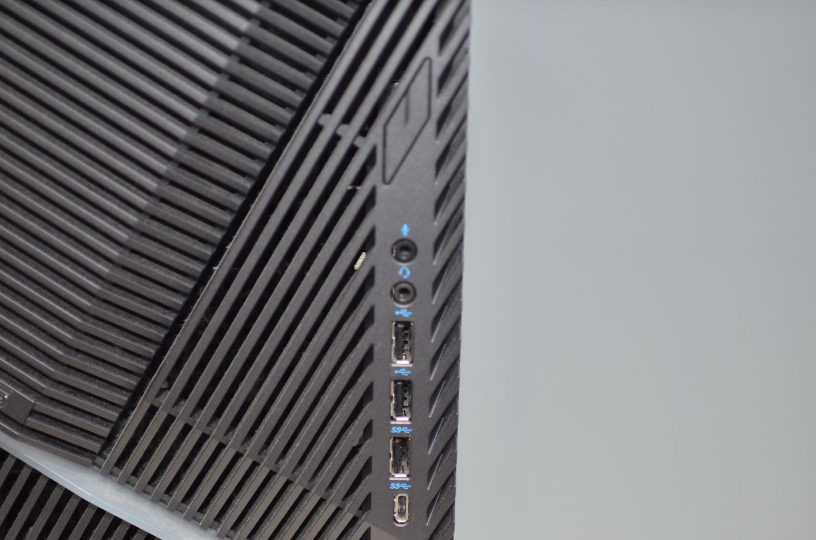 Core