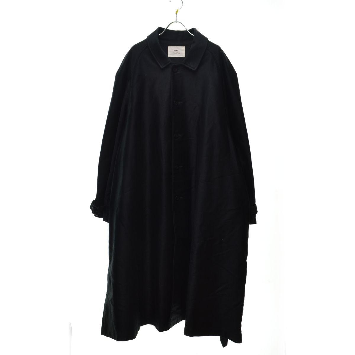 極美品✨ウールリッチ×ユナイテッドアローズ 別注 コクーンコート ダウンコート 極美品✨ウールリッチ×ユナイテッドアローズ 別注 コクーン