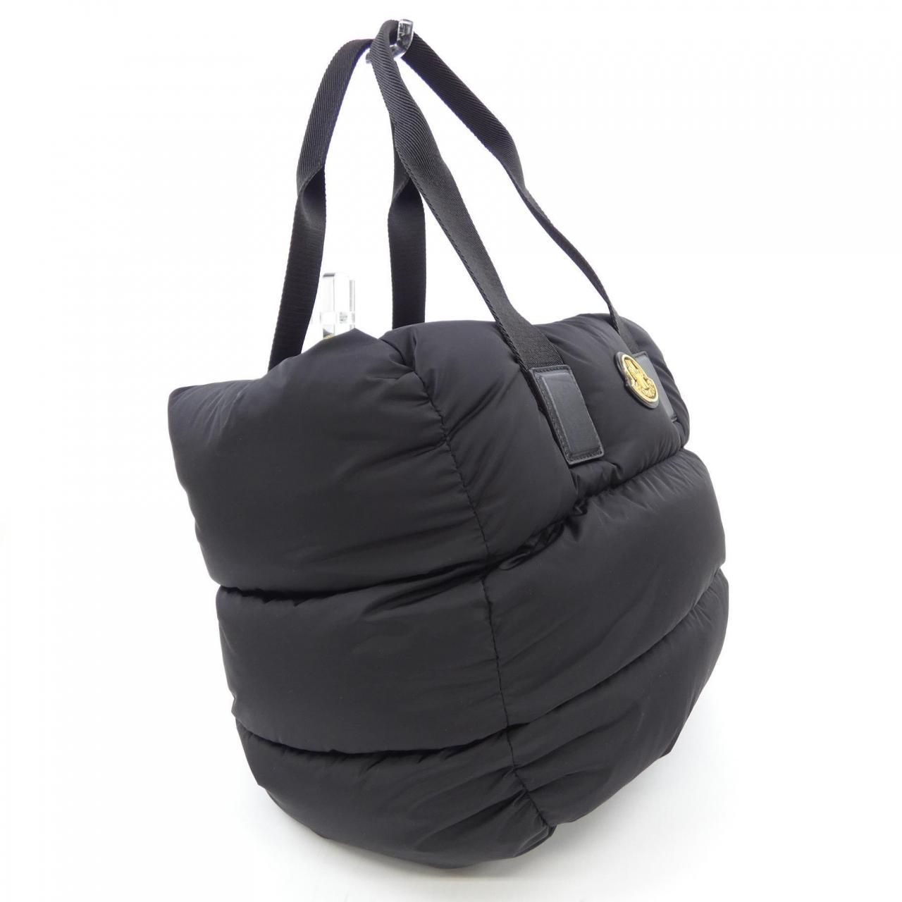 モンクレール MONCLER I1095D0004M2170 BAG