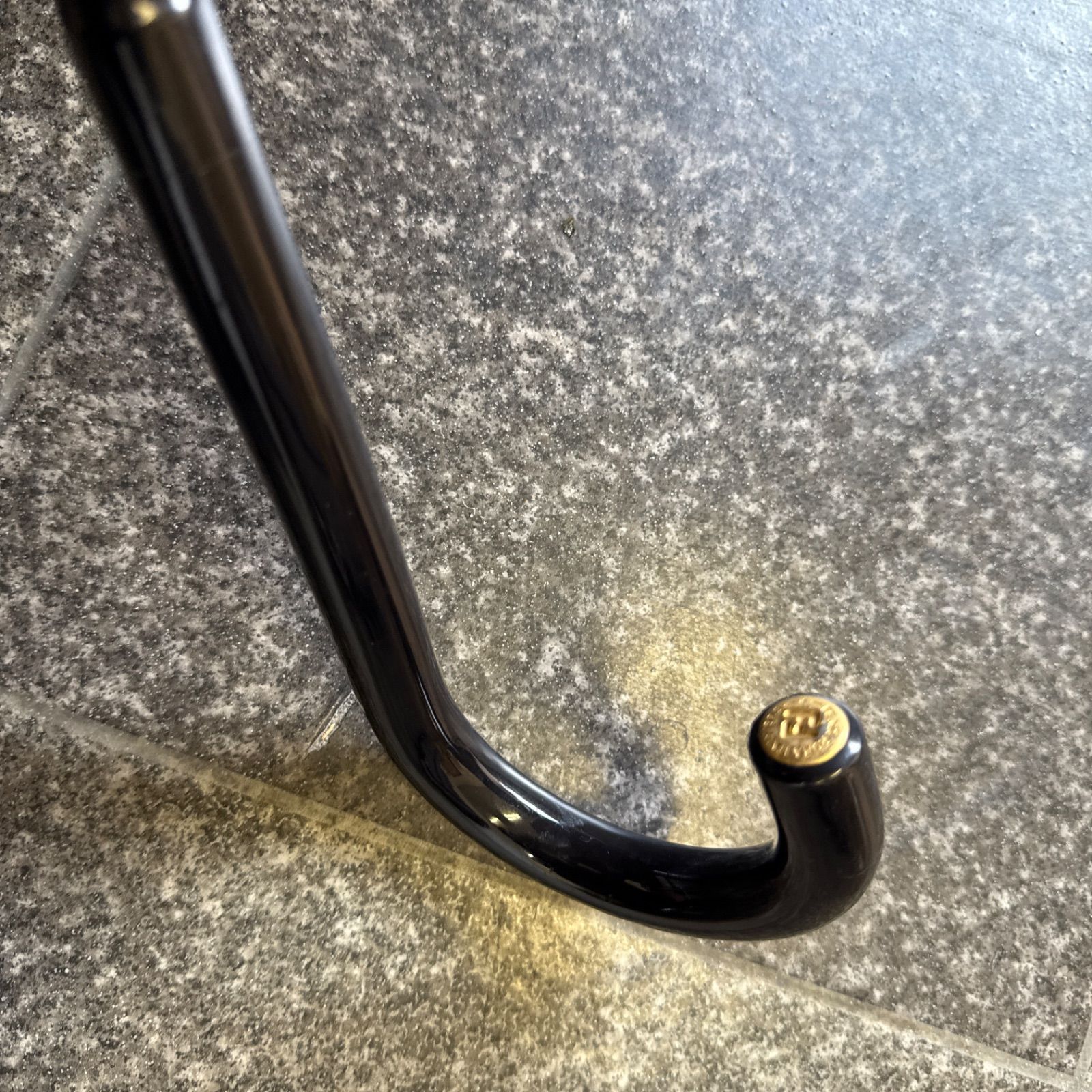 FENDI フェンディ