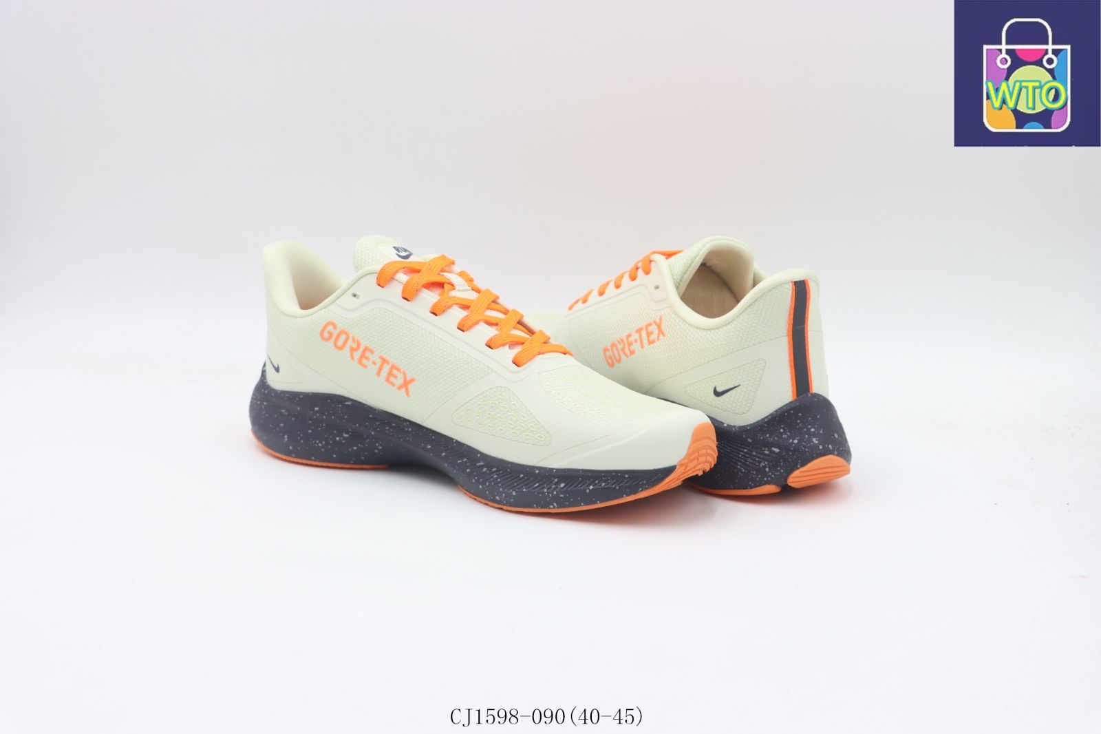 Nike Tiempo サッカーシューズ ホワイト/オレンジ 楽天市場】nike