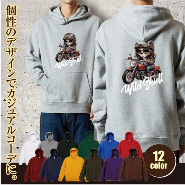 遊戯王まとめ売り 総額約5万円分 20th 25th プリズマなど 合計22枚