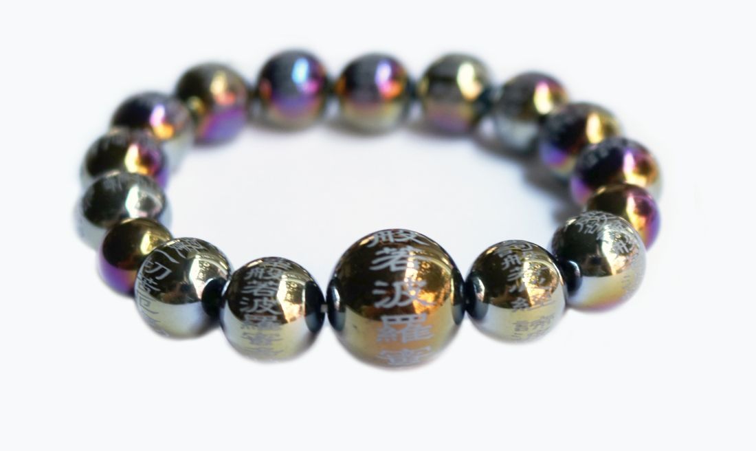 【週末限定セール】ゴールドルチルクォーツ×オニキス パワーストーン 20㎝ 週末限定セール】ゴールドルチルクォーツ×オニキス パワーストーン 20