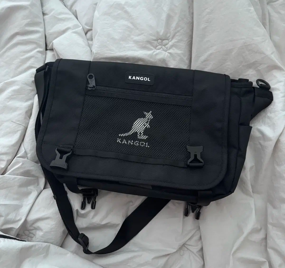 レア商品】Bトレインショーティー トワイライトエクスプレス Aセット&B