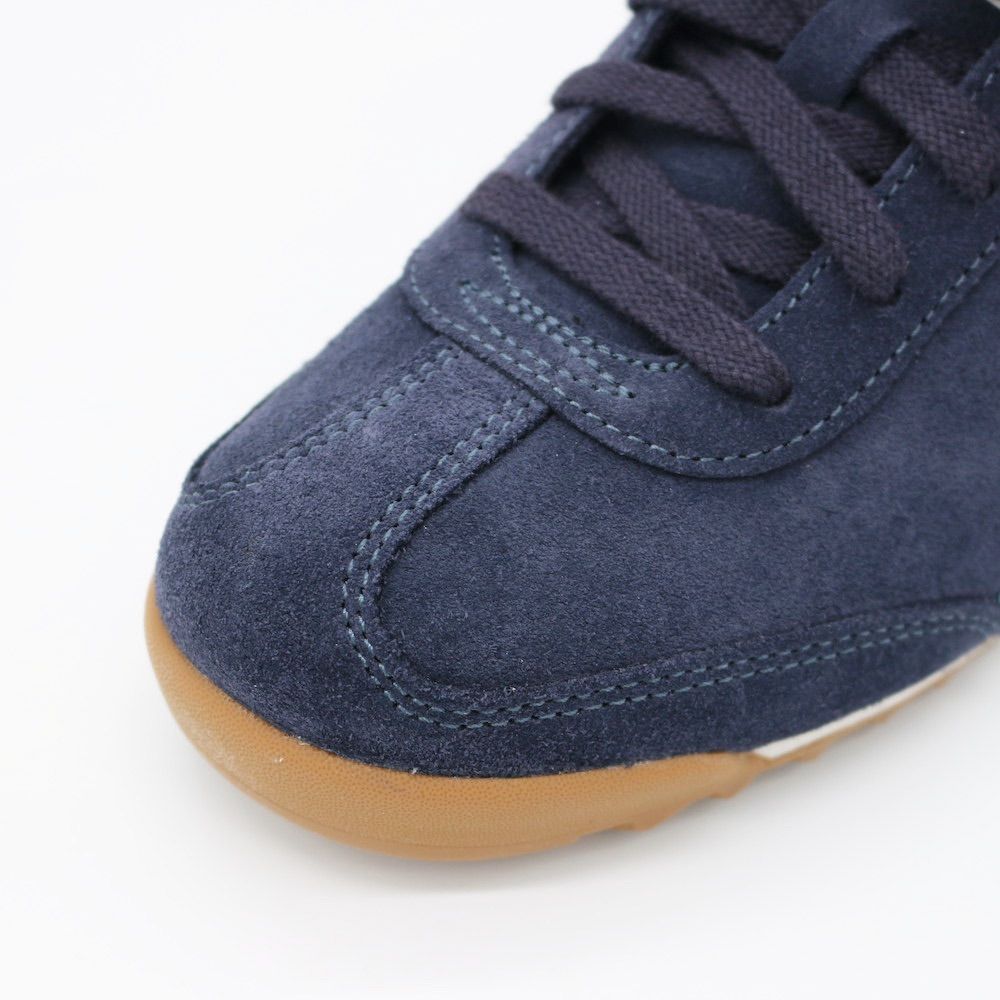 プーマ ノア アリゾナ ネイビー Puma x Noah Arizona 396056-01 プーマ X ノア アリゾナ / PUMA X NOAH ARIZONA [396056-01
