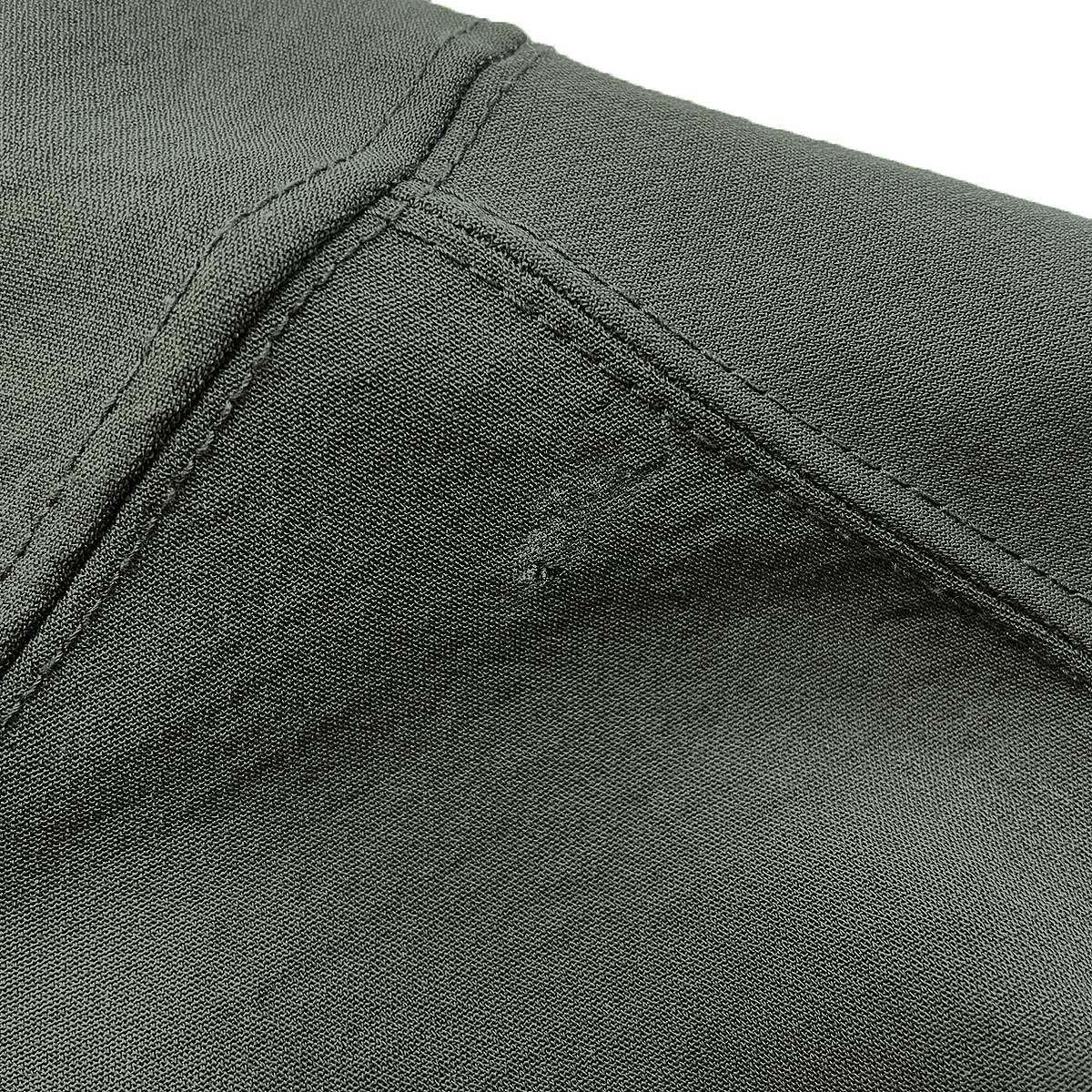 UNITED ARROWS & SONS by DAISUKE OBANA ユナイテッドアローズ アンド 