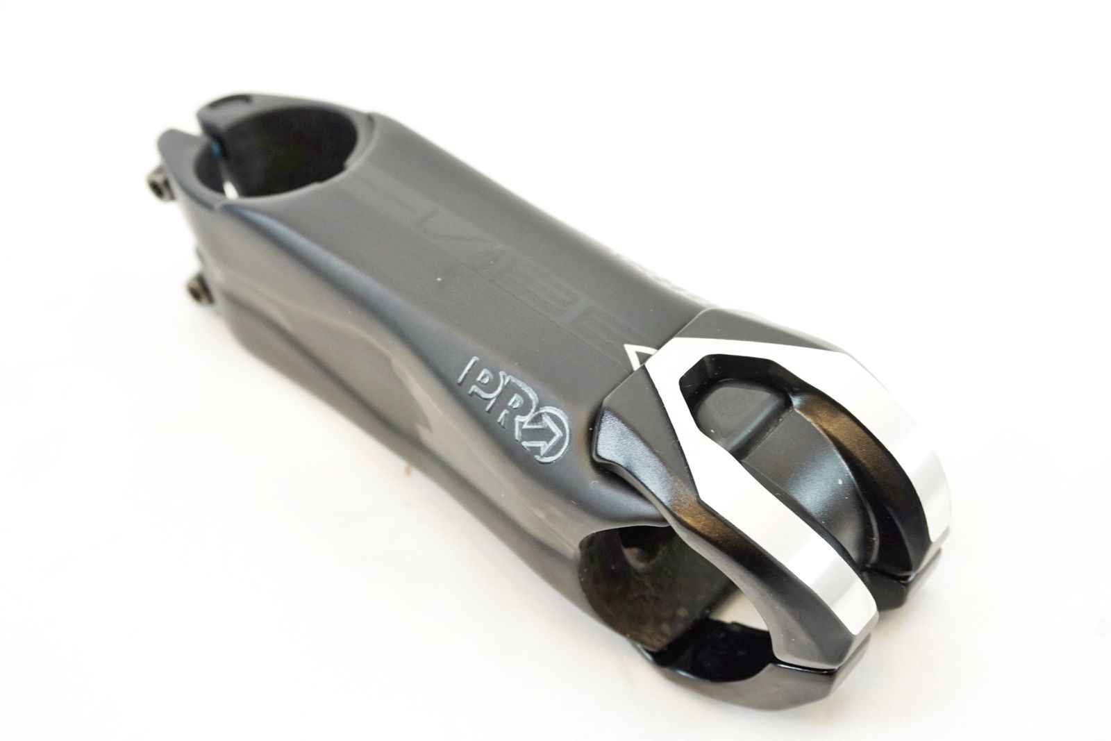 SHIMANOPRO VIBE CARBON φ31.8mm 100mm ステム SHIMANO 「シマノ」 PRO VIBE 100mm φ31.8 カーボンステム