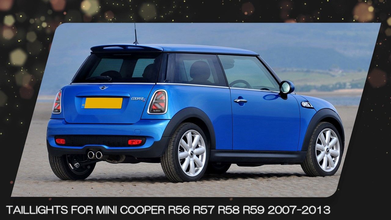 R58