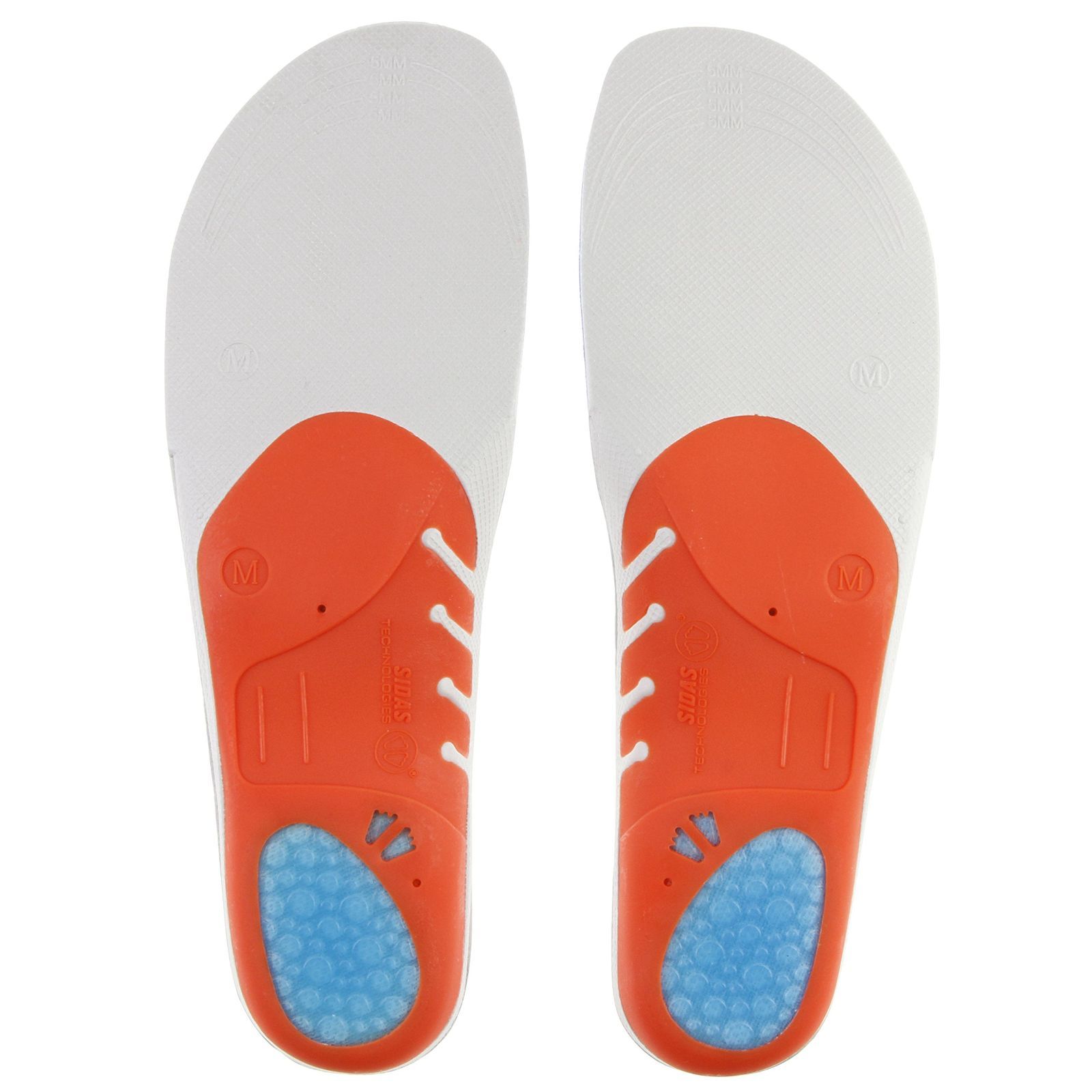 【中古】 導入対話による民法講義 物権法/不磨書房/鳥谷部茂 中古】 導入対話による民法講義 物権法/不磨書房/鳥谷部茂 中古