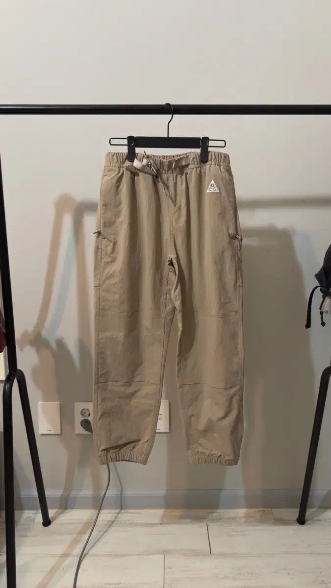 Asia M Nike ナイキ ACG トレイル パンツ