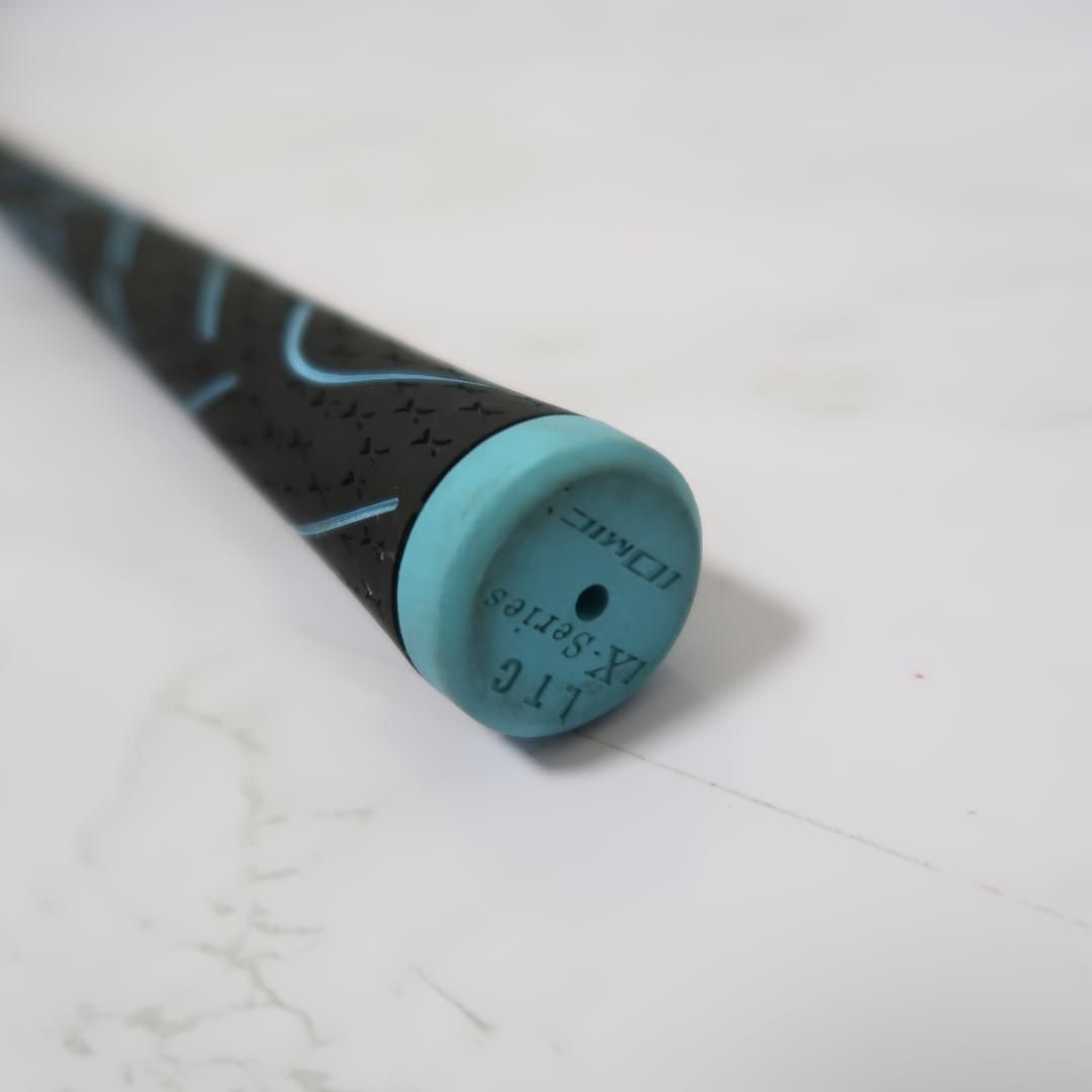 全国送料無料! ツアーAD DI-6 新ロゴ ドライバー用シャフト タイトリスト スリーブ 環境に優しい