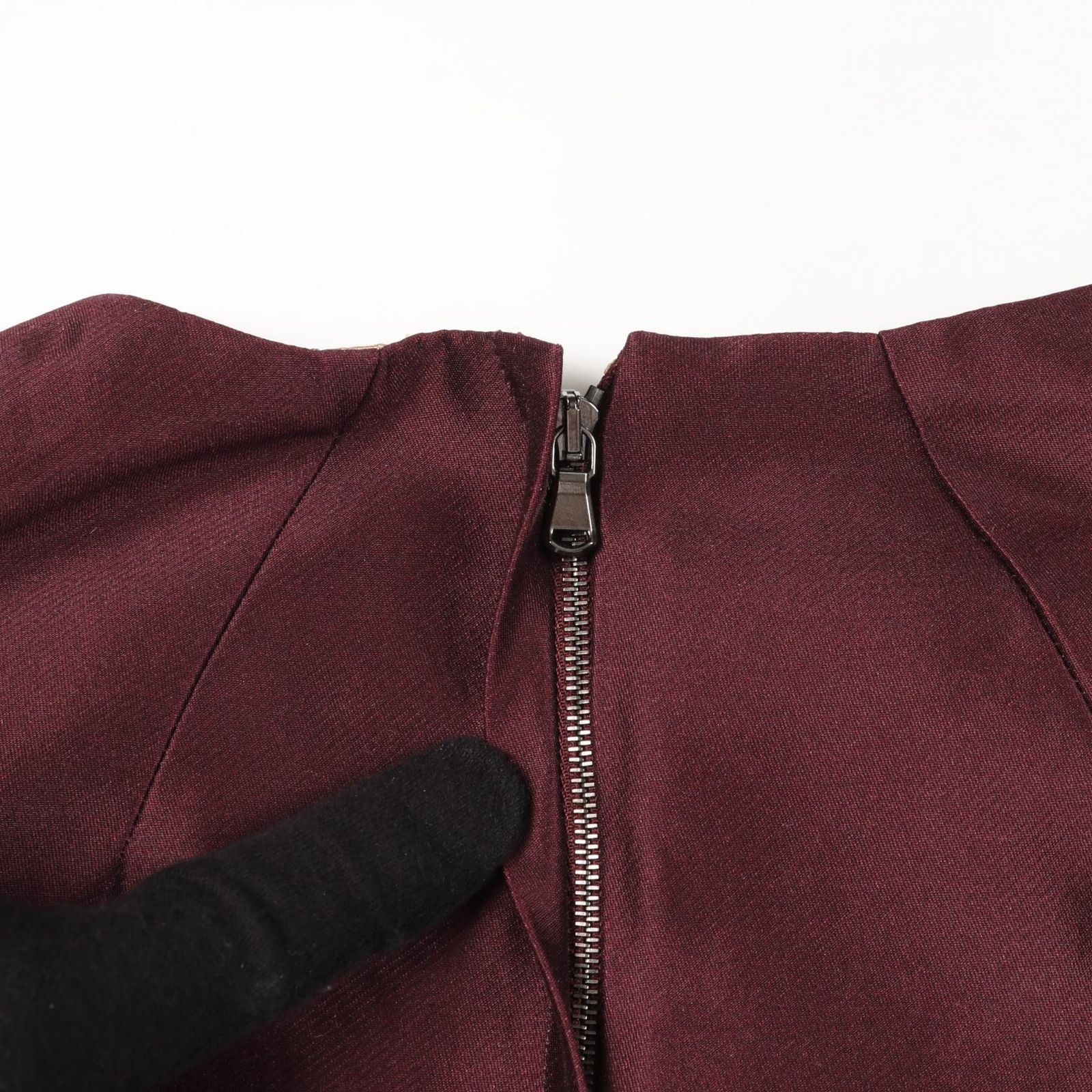 レディース Used