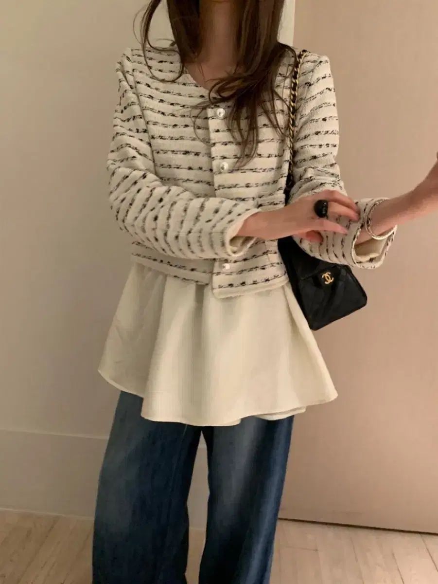 キッチュ ワンピース