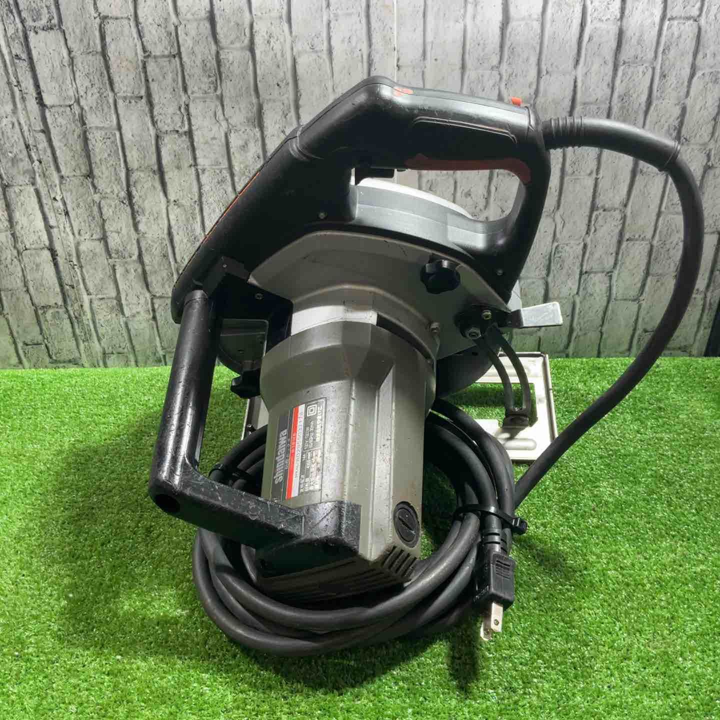 新ダイワ Shindaiwa 180mm 防塵カッター B18N2-F B18NII チップソーカッター 川口店 HRDEVELOPMENT_JP