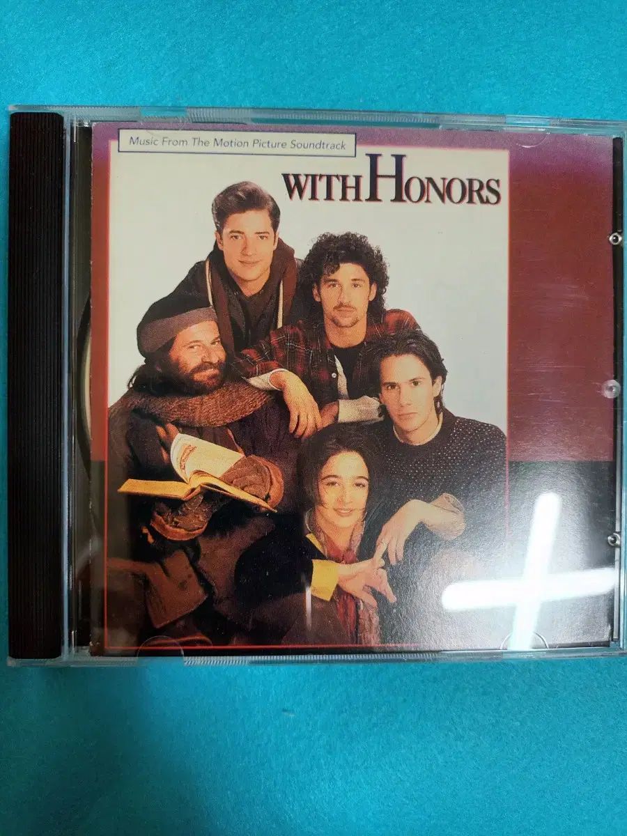 アーノンクールdvd モーツァルト 交響曲第31.39.40.41.シューベルト