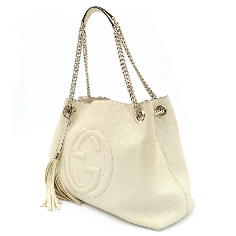 ショルダーバッグ