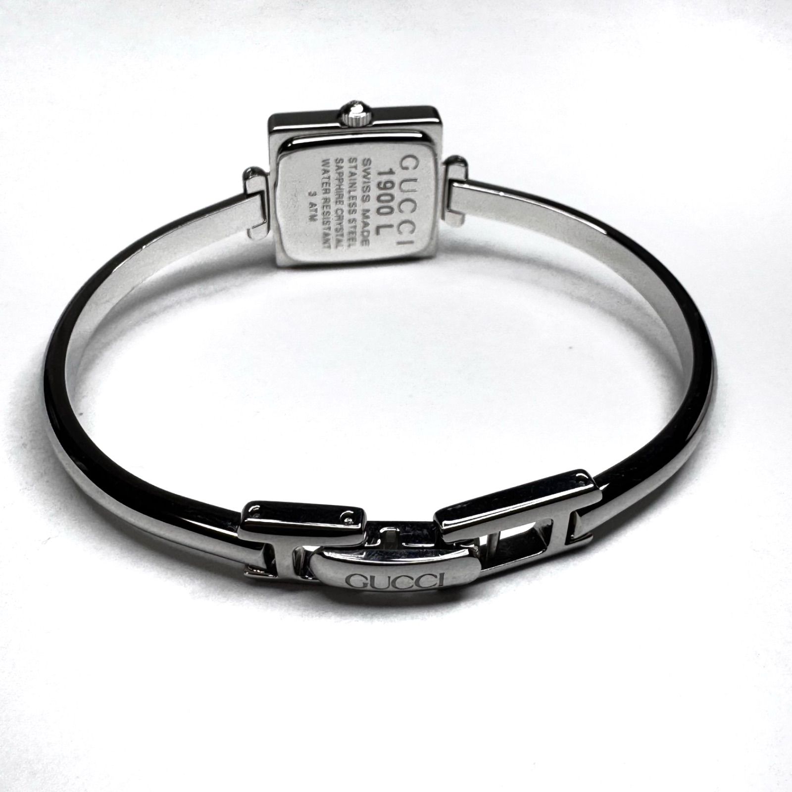 YA019517 レディース