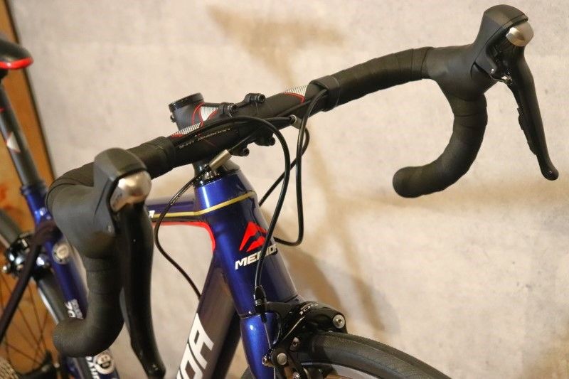 メリダ　スクルトゥーラ700 バーレンカラー　47cm メリダ スクルトゥーラ700 バーレンカラー 47cm MERIDA 2021年