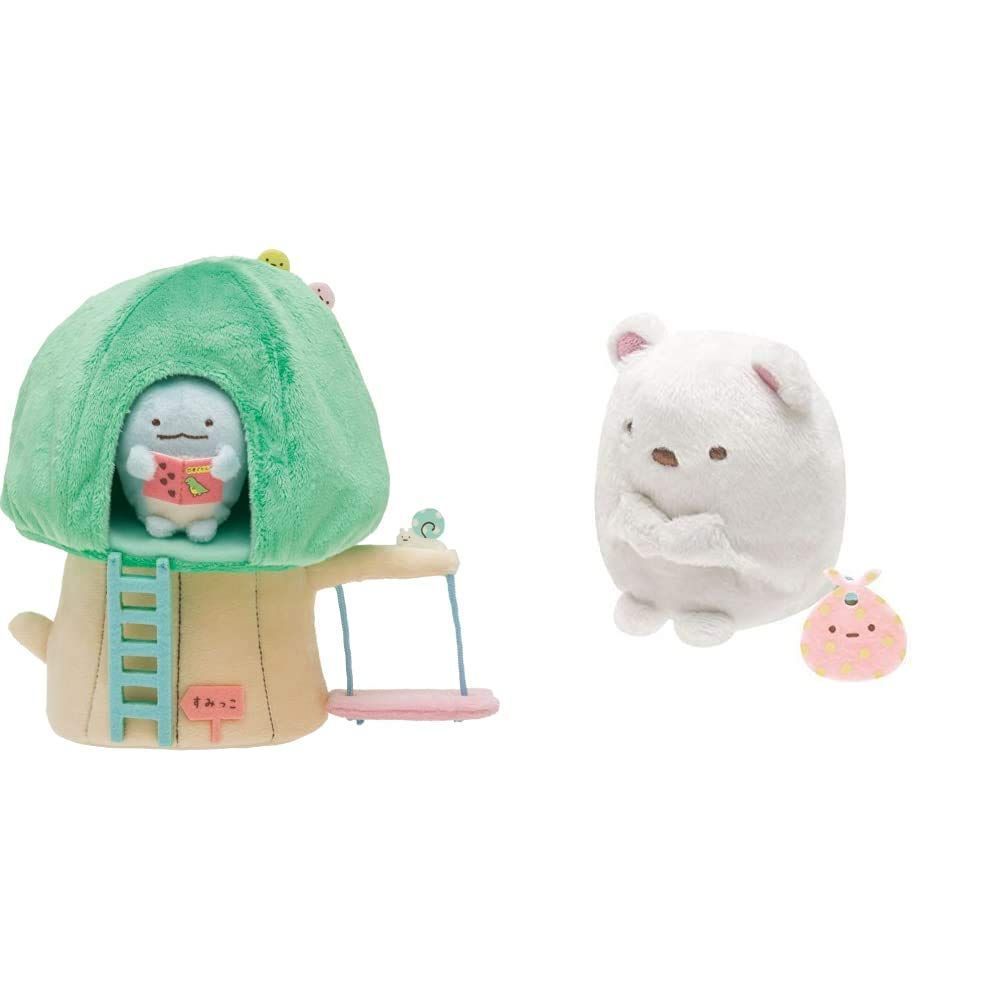 ギフトBOX付】幸運＆美＆素敵な恋愛引き寄せサンキャッチャー① 送料