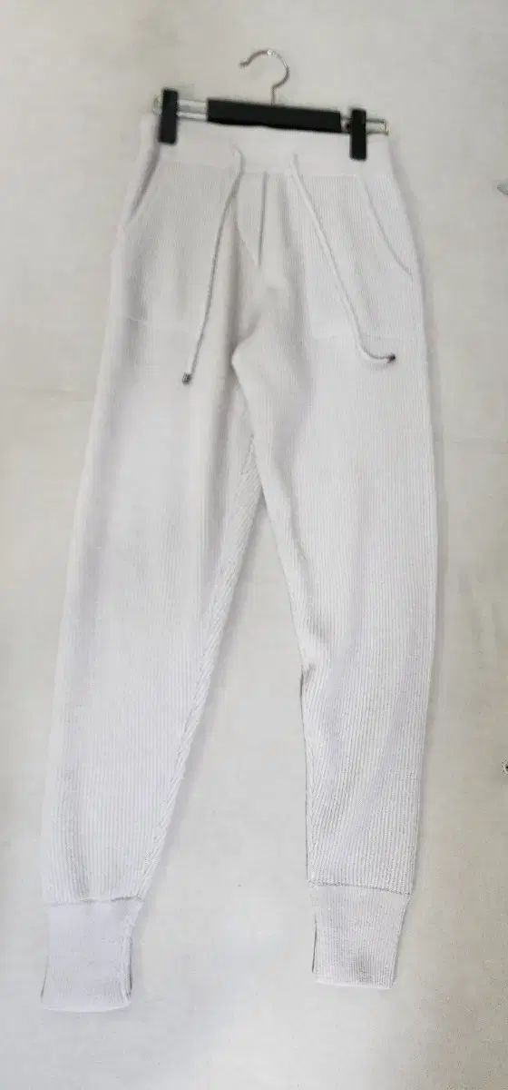 カシミア100 ジョガーパンツ 44-55 NICORILABO_COM