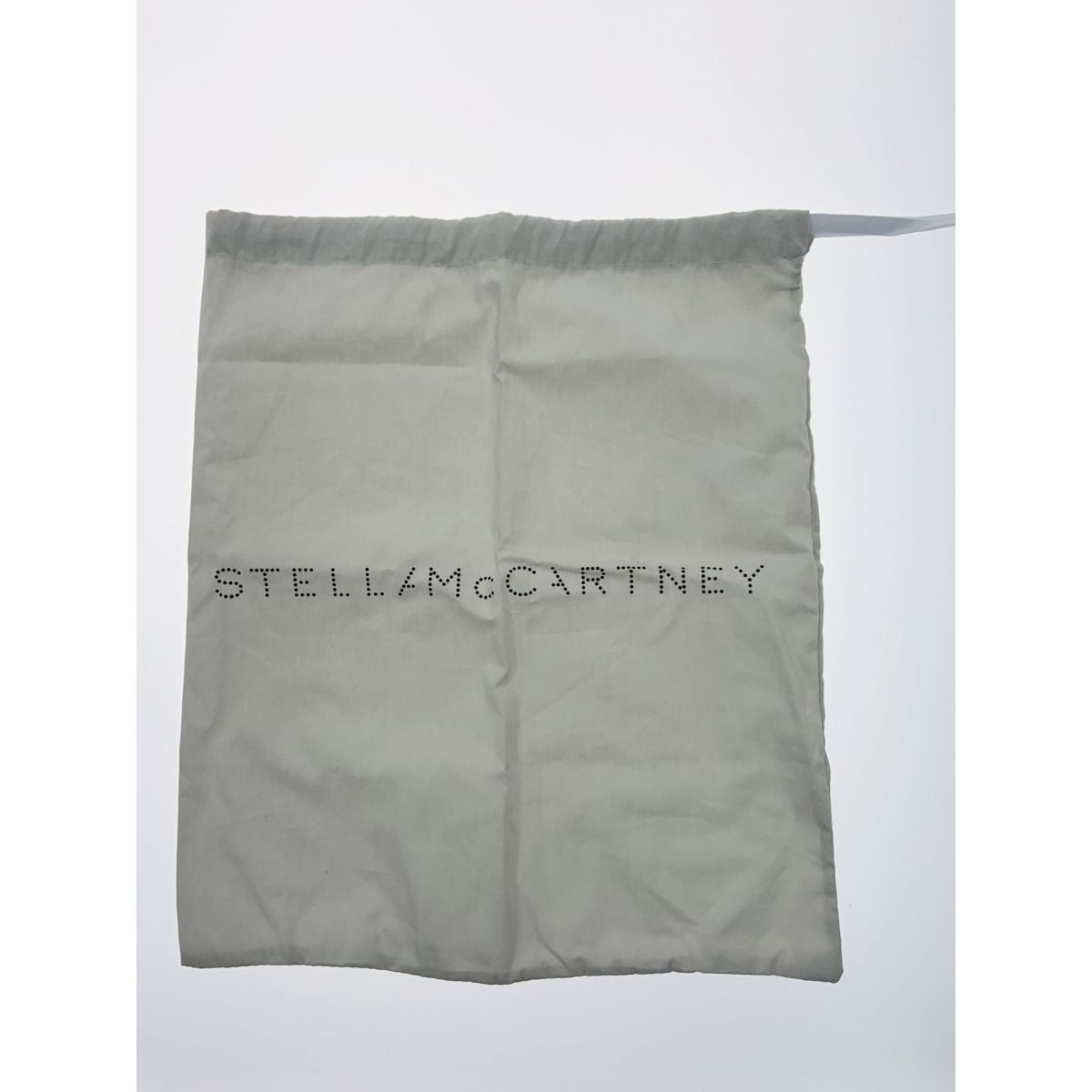〇〇Stella McCartney ステラマッカートニー ファラベラ チェーン  
