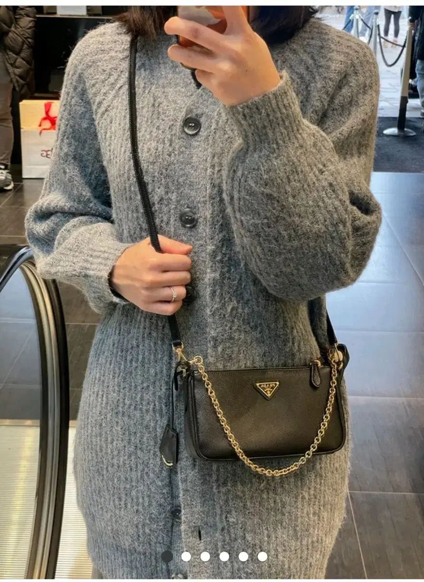 PRADA