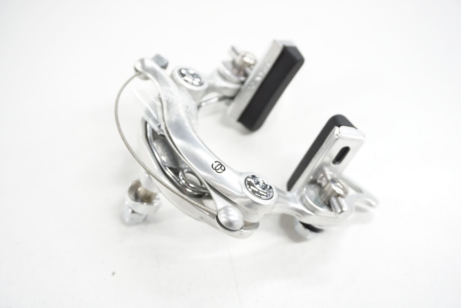 DIA-COMPE 「ダイア コンペ」 NGC-450 センタープルブレーキ