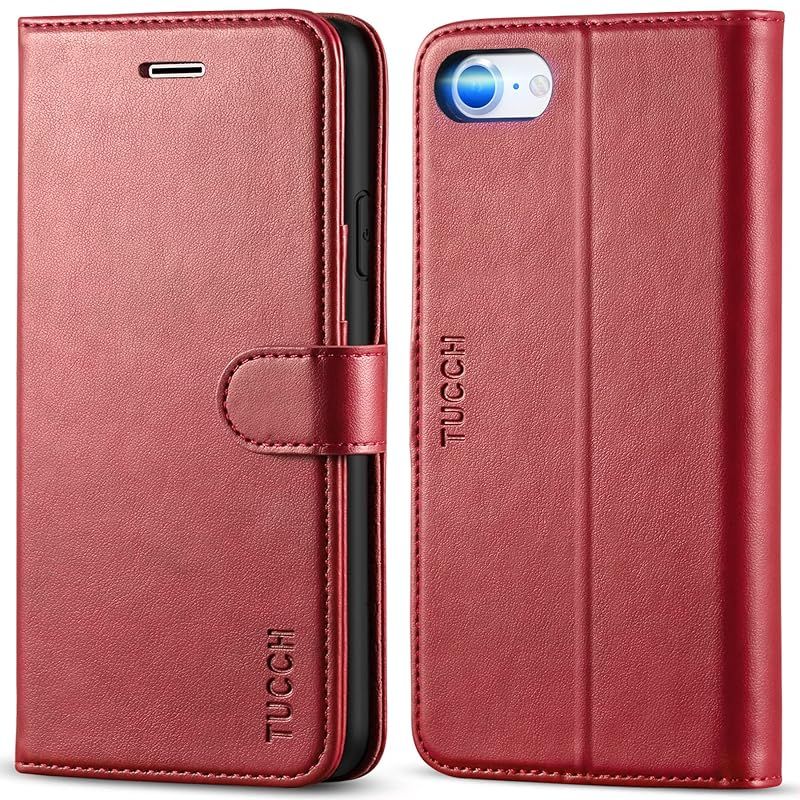 (未使用･未開封品)　NEC LL708/TJ01BLL708/TJ01PLL708/TJ01RLL708/TJ01WLL750/AS6B LL750/AS6PLL750/AS6RLL750/AS6WLL750/BS6BLL750/BS6P LL750/BS6RLL750/BS6WLL750 vf3p617 中古】NEC LL708/TJ01BLL708/TJ01PLL708/TJ01RLL708/TJ01WLL750