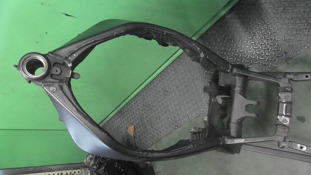 書類付き 1757556023