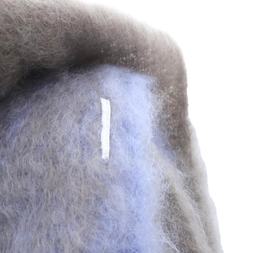 マディソンブルー