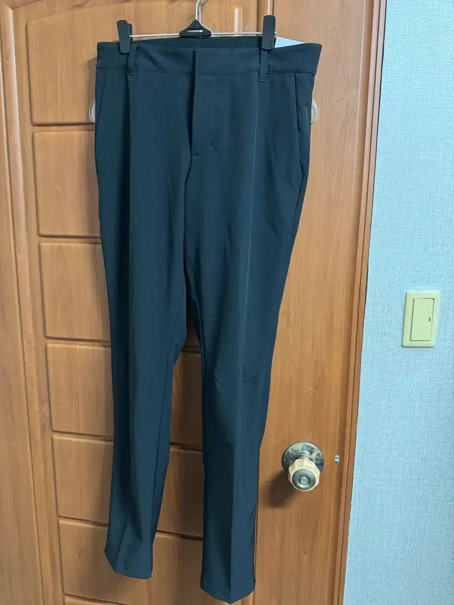 NIKE ナイキ ゴルフ パンツ
