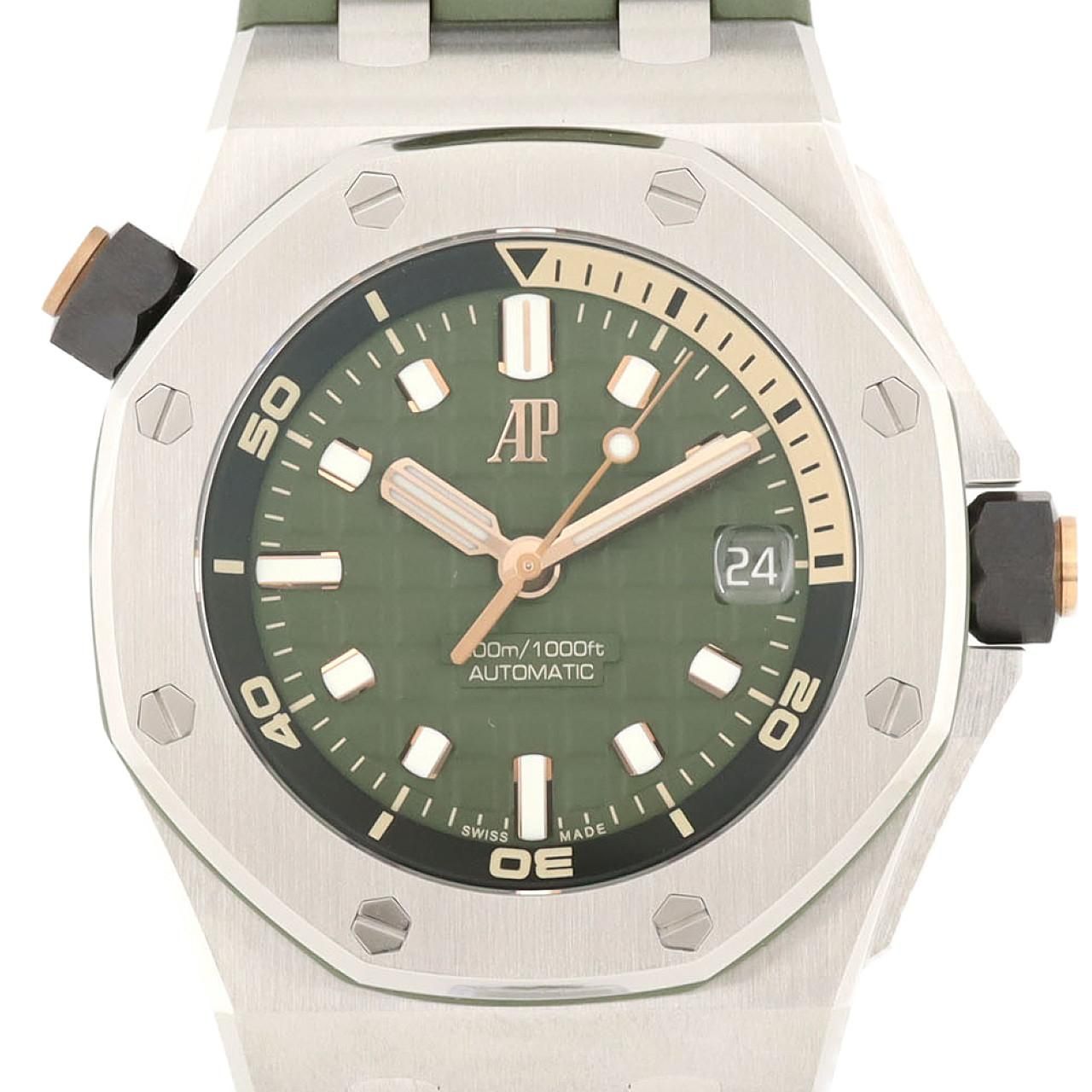 ☆本日限定出品！90 