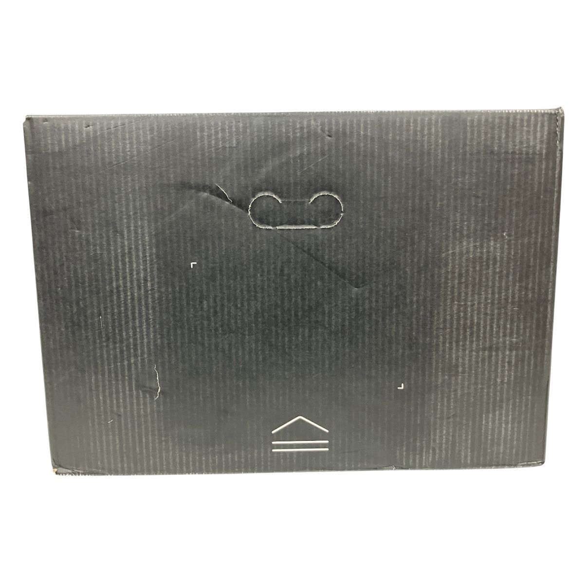 Dell デル Alienware Aurora ACT1250 デスクトップPC Core-Ultra 7 265KF 32GB SSD 2TB RTX 5060 Ti Windows11 Home パソコン 未開封 ♥ S10359342 CHRISTIANNAURATH_COM_BR