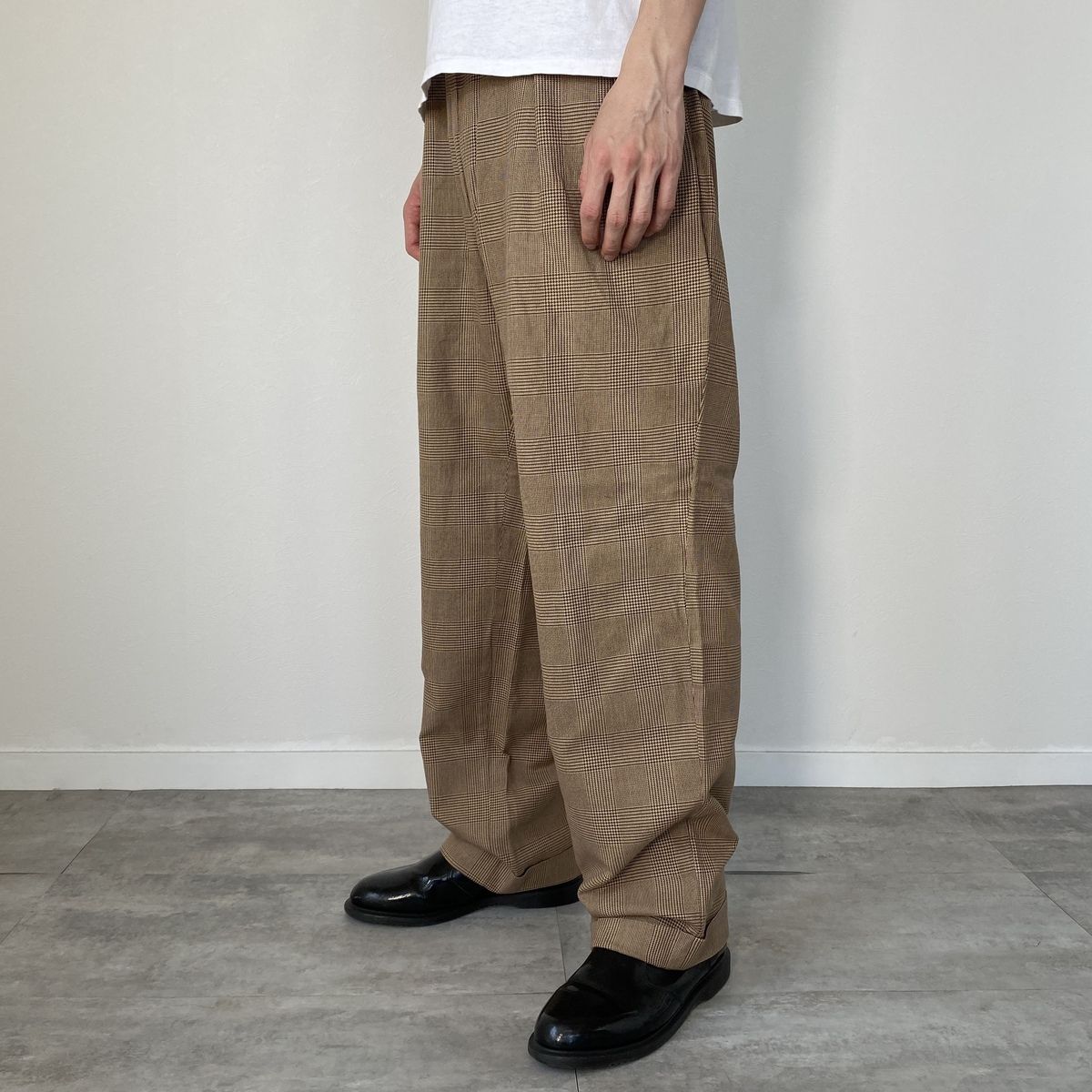 POLO Ralph Lauren ポロ ラルフローレン POLO RALPH LAUREN ダメージ