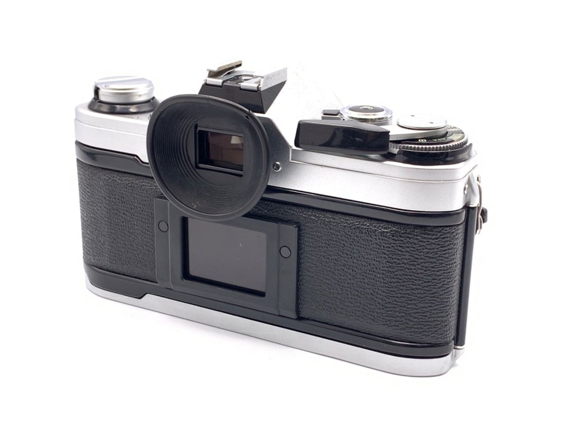 Nikon FTN＊nikkor 50mm f1.4★完動品＊美品＊初期保証 新品)Nikon (ニコン) NIKKOR Z 50mm F1.4（商品ID