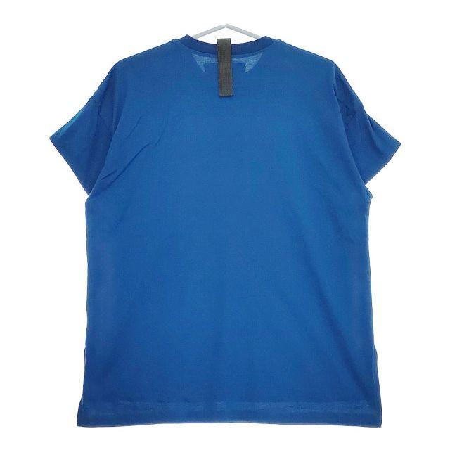 ナゴンスタンス　Tシャツ nagonstans(ナゴンスタンス) washable bi-color t-shit