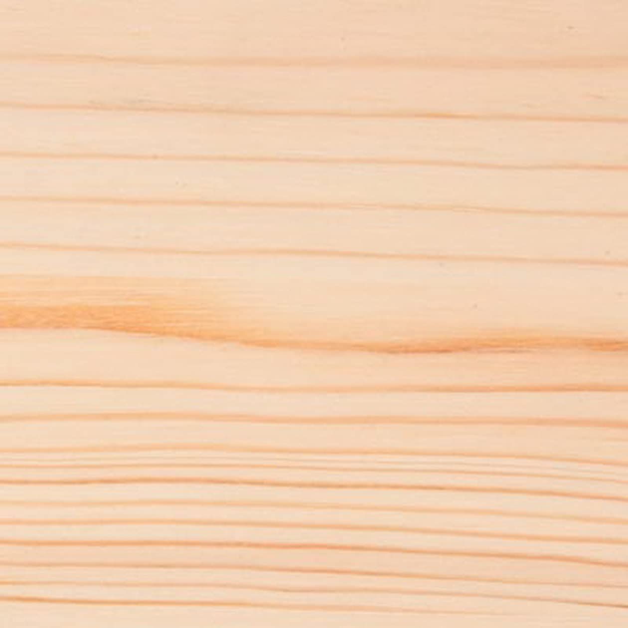 無印 パイン材ユニットシェルフ