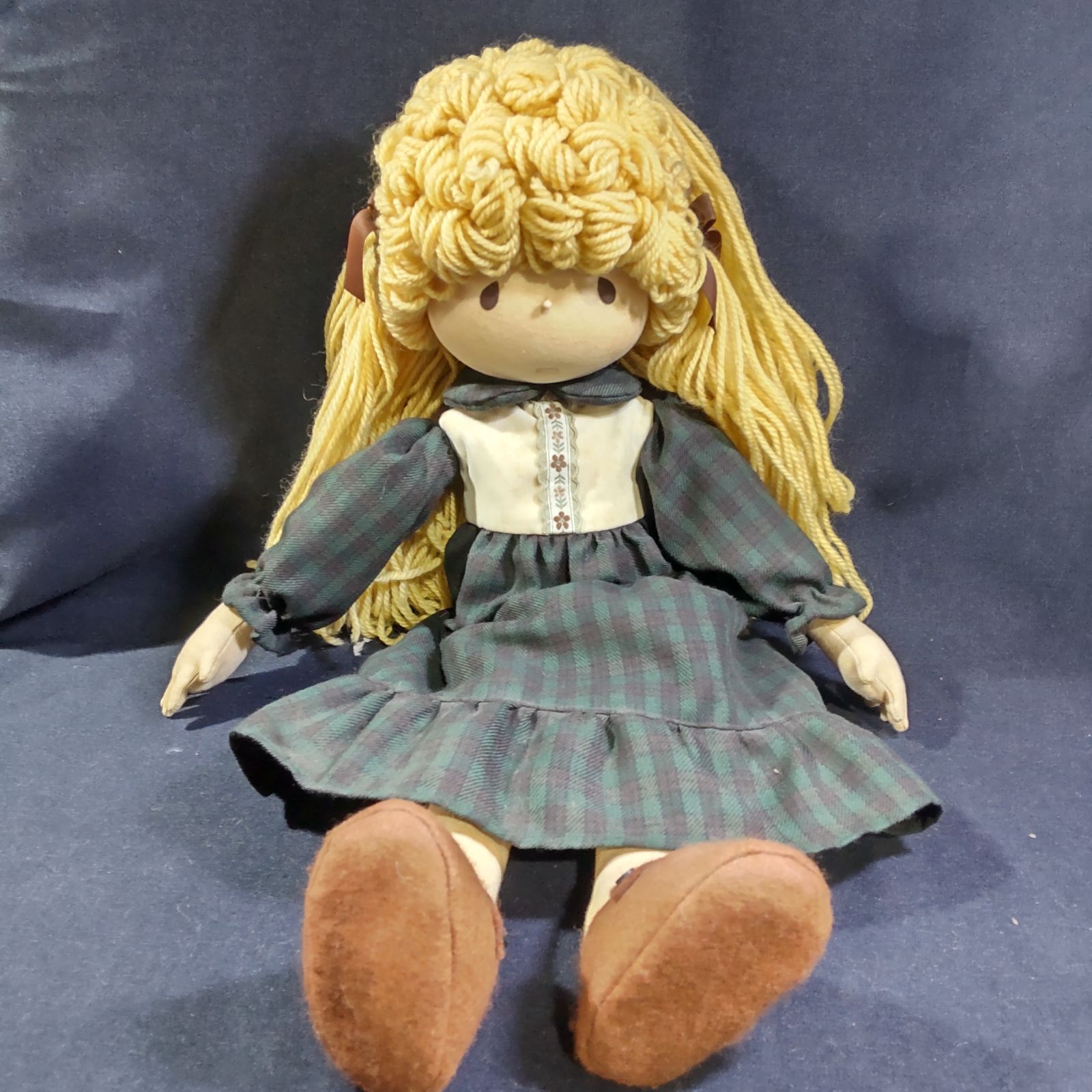米山京子 参考作品