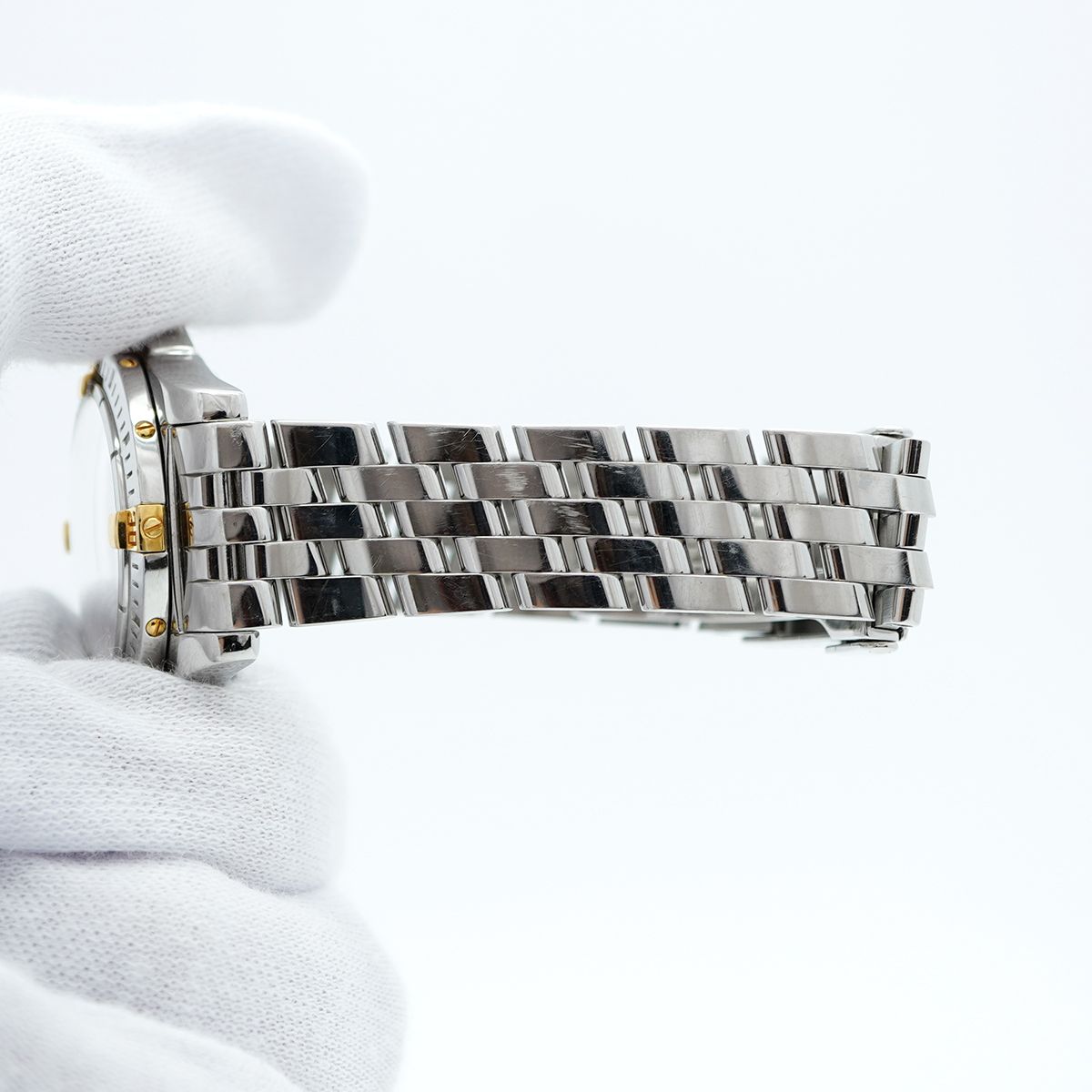 ブライトリング