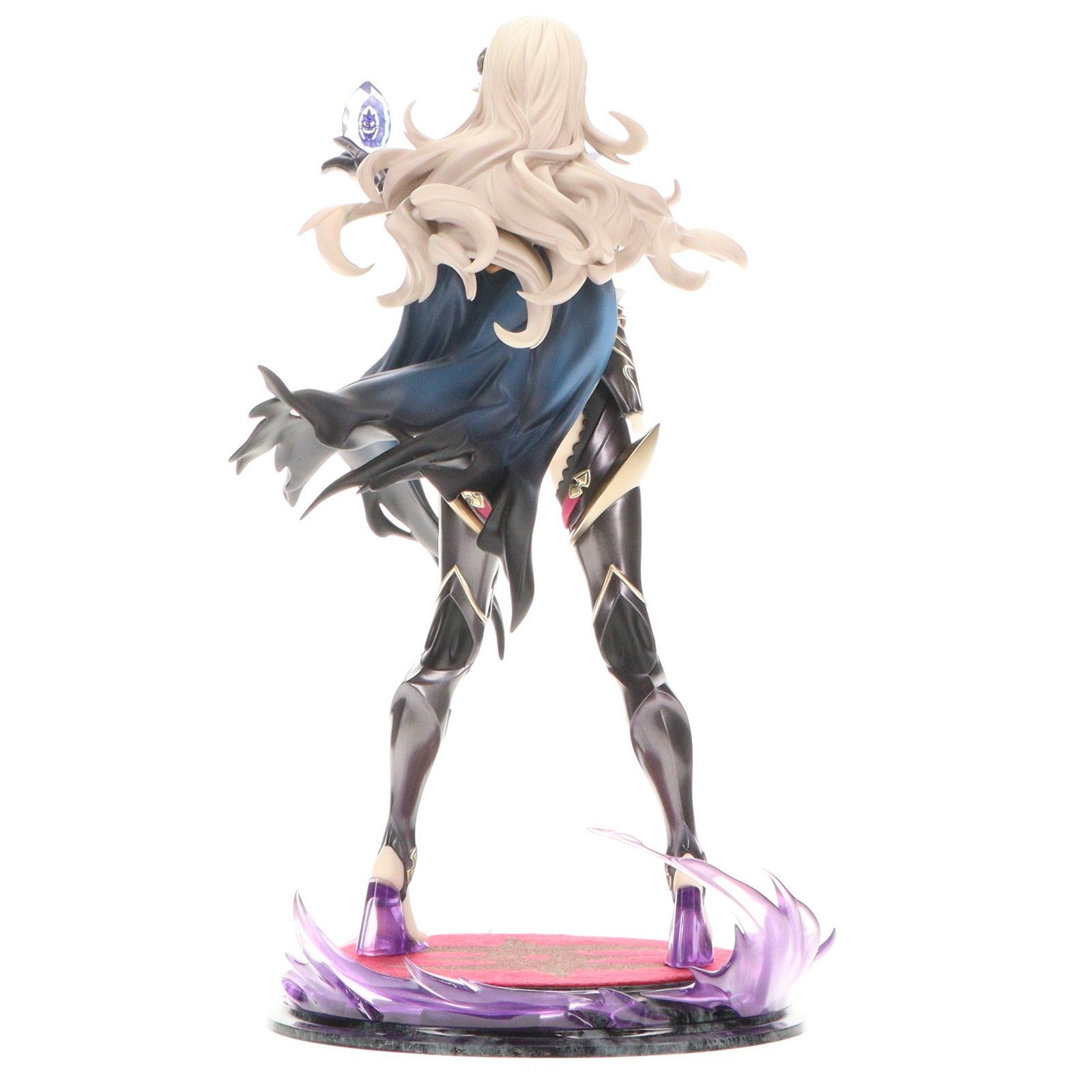 ダークブラッド カムイ ファイアーエムブレム 1/7 完成品