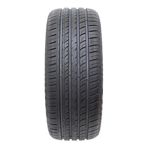  AUTOWAY 245 40 R 20 サマータイヤ Radar Dimax 8 20インチ 4本セット 夏タイヤ オートウェイ 20インチ サマータイヤ ノーマルタイヤ