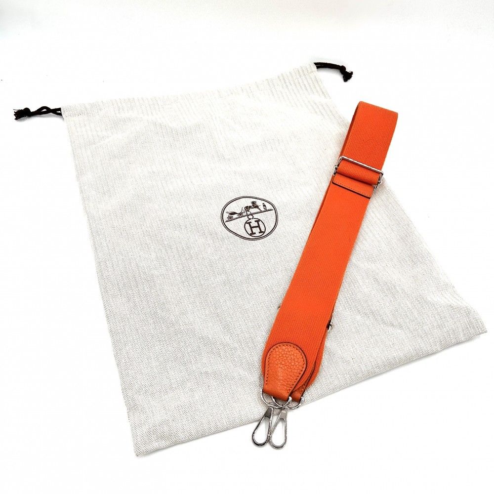 鞄 HERMES