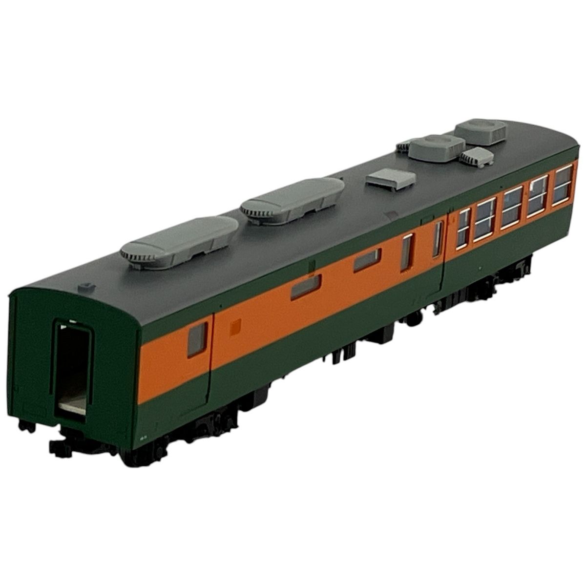 suruga-ya_600043389001