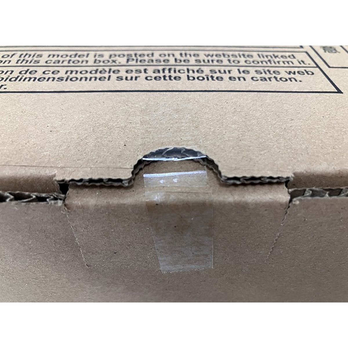 i-PRO WV-S1536LUX ネットワークカメラ 防犯カメラ 未使用 未開封