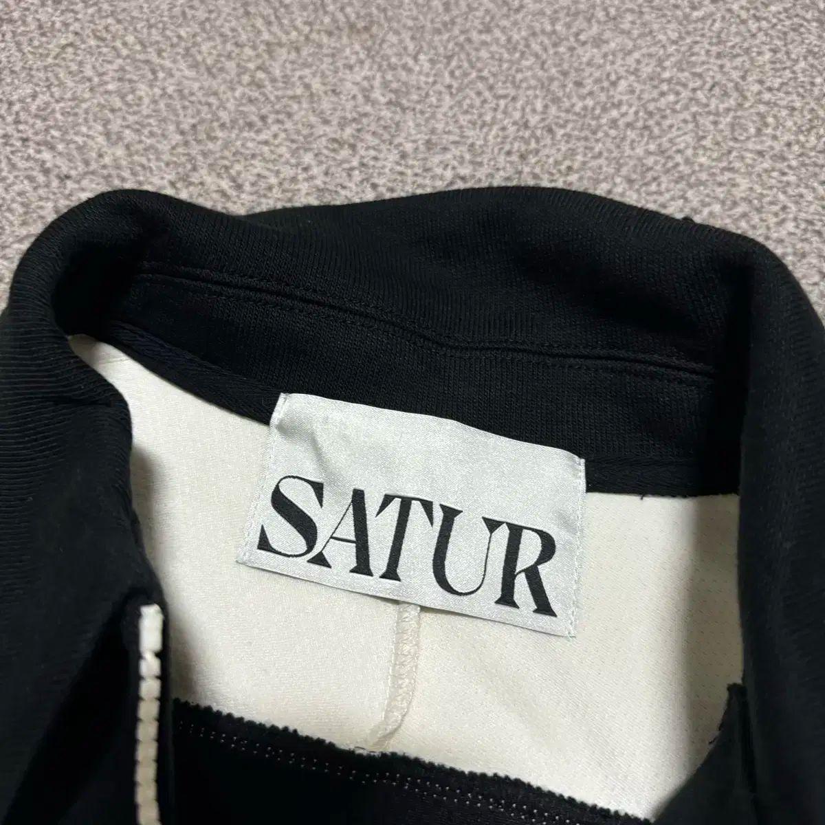 美品！値上がり期待◎】遊戯王 幽鬼うさぎ20th 2点セット 美品